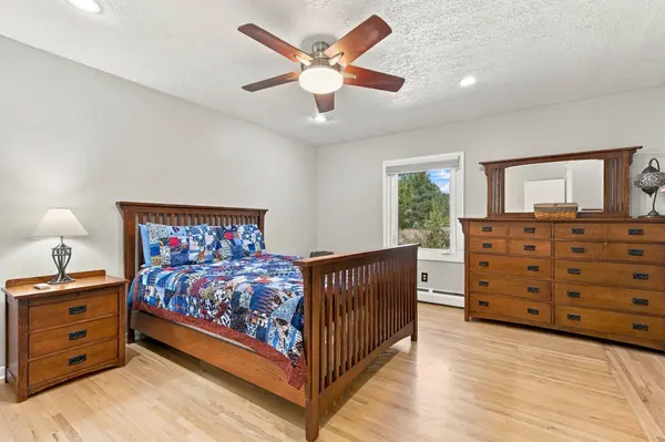 75 Obsidian LOOP, Los Alamos, NM 87544