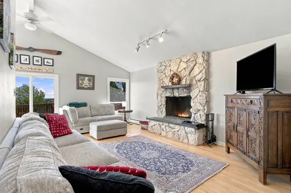 75 Obsidian LOOP, Los Alamos, NM 87544