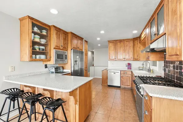 75 Obsidian LOOP, Los Alamos, NM 87544