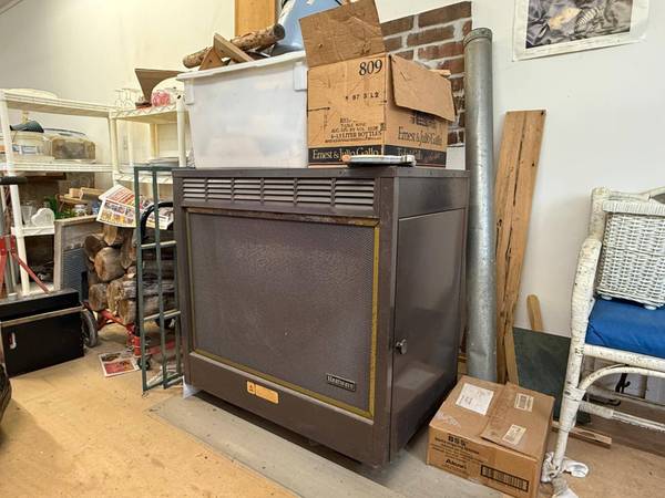 4527 EVERGREEN RD, Land O Lakes, WI 54540