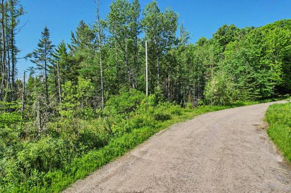 4082 MILL LAKE RD, Rhinelander, WI 54501