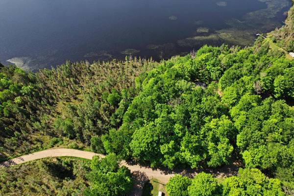 4082 MILL LAKE RD, Rhinelander, WI 54501