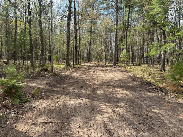 Lot 3 PINE BREEZE WAY, Eagle River, WI 54521