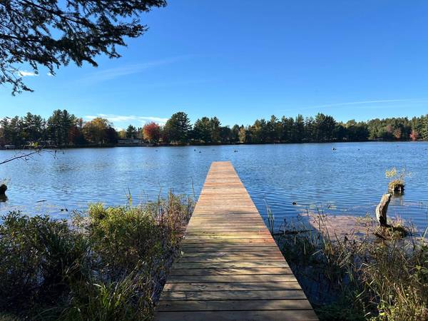 5410 HWY 70, Eagle River, WI 54521