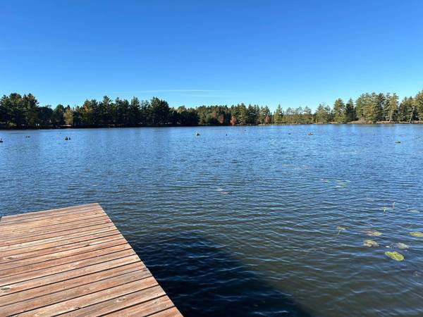 5410 HWY 70, Eagle River, WI 54521