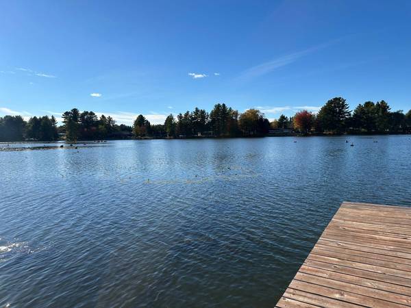 5410 HWY 70, Eagle River, WI 54521