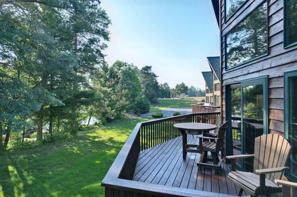 1458 GOLF VIEW RD, Eagle River, WI 54521