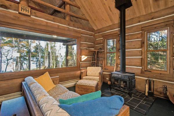 5695 ANTON TRL, Phelps, WI 54554