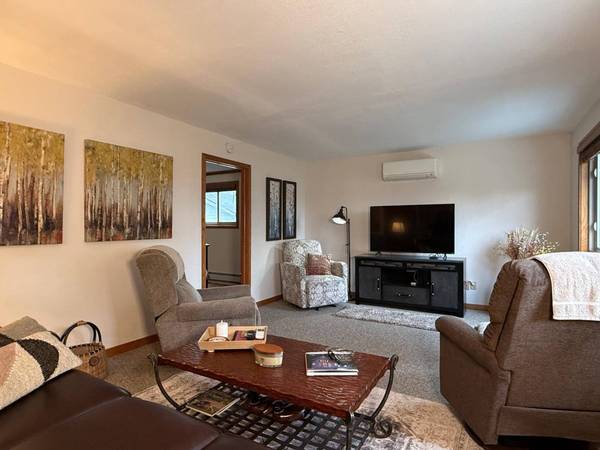 319 BIRCH ST N, Eagle River, WI 54521