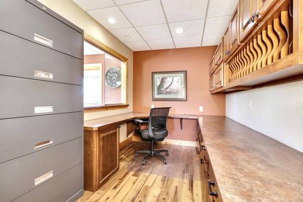 616 HWY 51, Woodruff, WI 54568