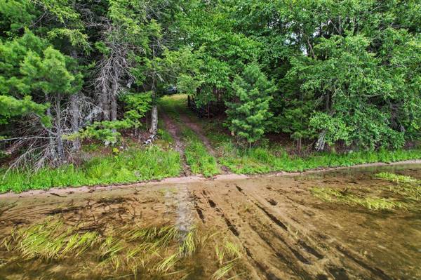 6739 MAPLE RD, Sugar Camp, WI 54501