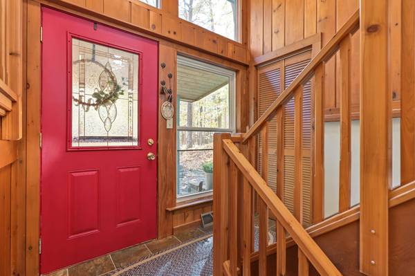 8531 HOWER RD, Minocqua, WI 54548