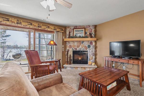 1972 WILD EAGLE LN #104, Eagle River, WI 54521