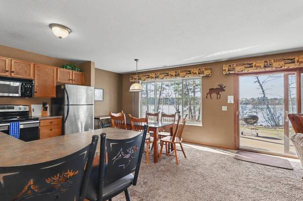 1972 WILD EAGLE LN #104, Eagle River, WI 54521