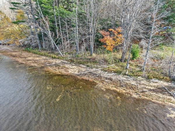 off MAPLE RD #125', Sugar Camp, WI 54501