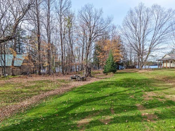 off MAPLE RD #125', Sugar Camp, WI 54501