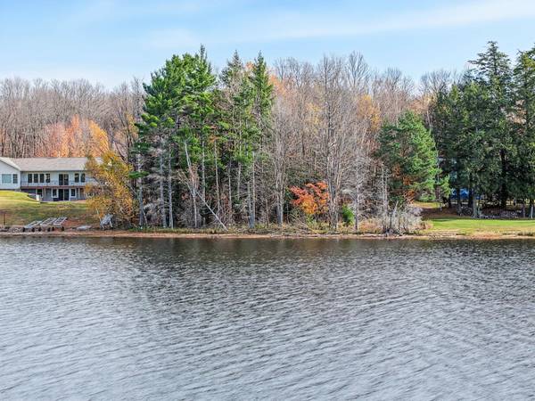 off MAPLE RD #125', Sugar Camp, WI 54501