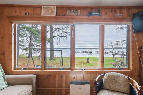 8824 SUNRISE SHORES CR #3, St Germain, WI 54558