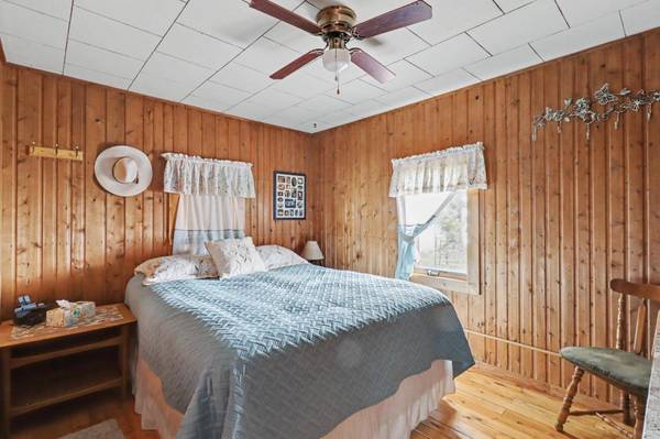 8824 SUNRISE SHORES CR #3, St Germain, WI 54558