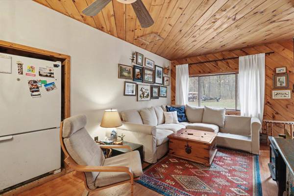 8807 SUNRISE SHORES CR #7, St Germain, WI 54558