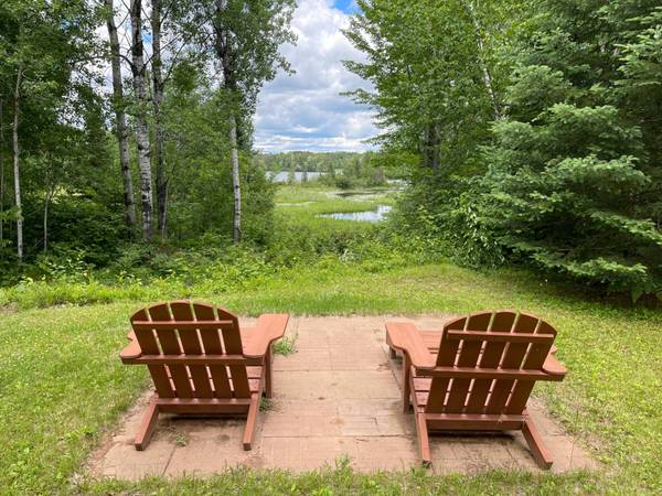 W4741 BLACK BEAR LN, Phillips, WI 54555