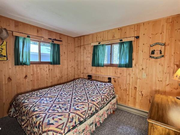 1170 LULLABY LN E, St Germain, WI 54558