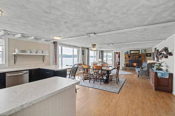 10175 LOWER RD, Arbor Vitae, WI 54568