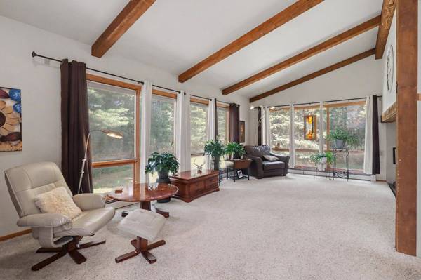 837 RAILROAD ST N, Eagle River, WI 54521
