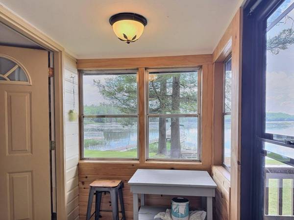 8190 LOST LAKE DR S, Saint Germain, WI 54558