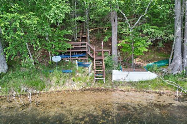 9739 LEE LAKE RD, Hazelhurst, WI 54531