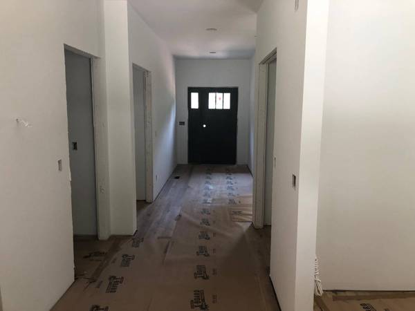 87 AQUILA CT S #Unit B, Eagle River, WI 54521