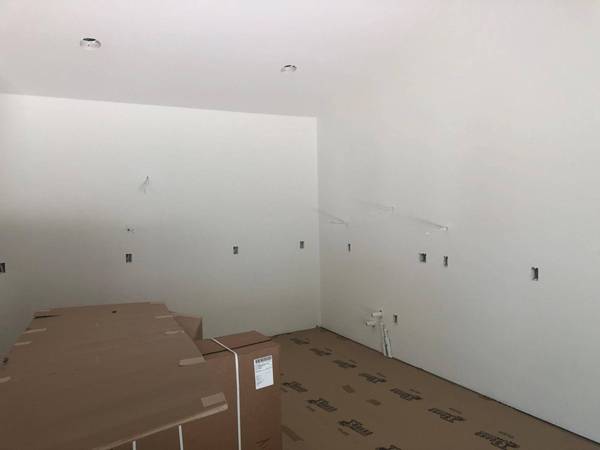 87 AQUILA CT S #Unit B, Eagle River, WI 54521