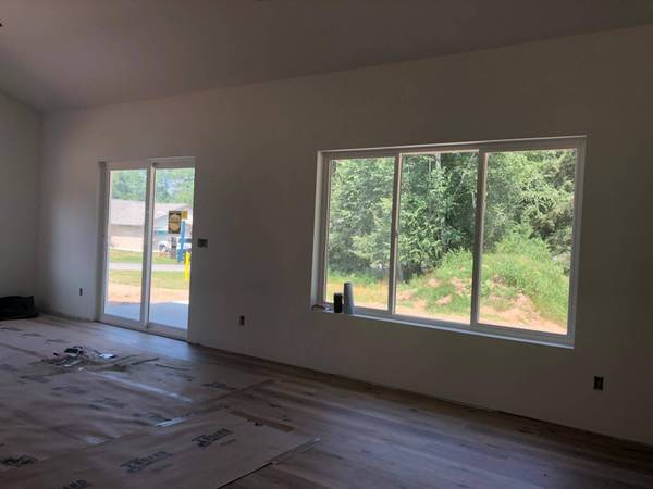 87 AQUILA CT #Unit A, Eagle River, WI 54521