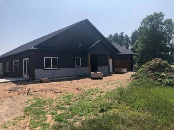 87 AQUILA CT #Unit A, Eagle River, WI 54521