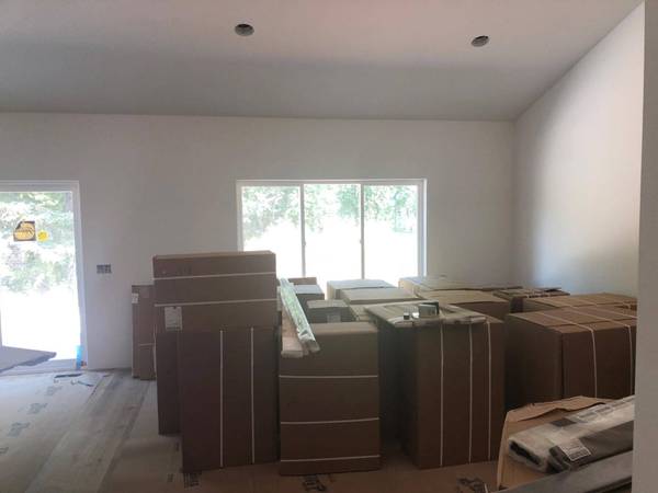 87 AQUILA CT S #Unit B, Eagle River, WI 54521