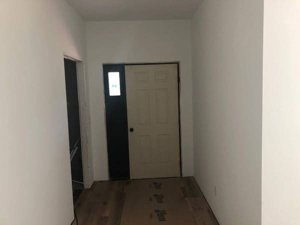 87 AQUILA CT #Unit A, Eagle River, WI 54521