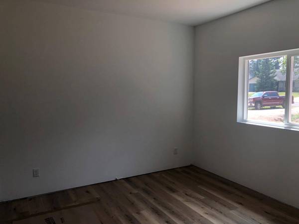 87 AQUILA CT #Unit A, Eagle River, WI 54521