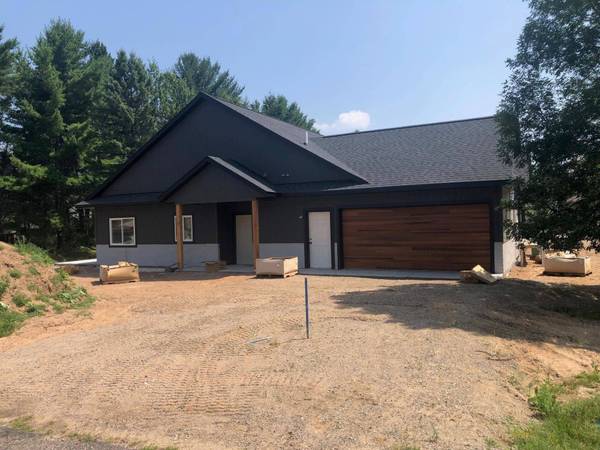 87 AQUILA CT #Unit A, Eagle River, WI 54521