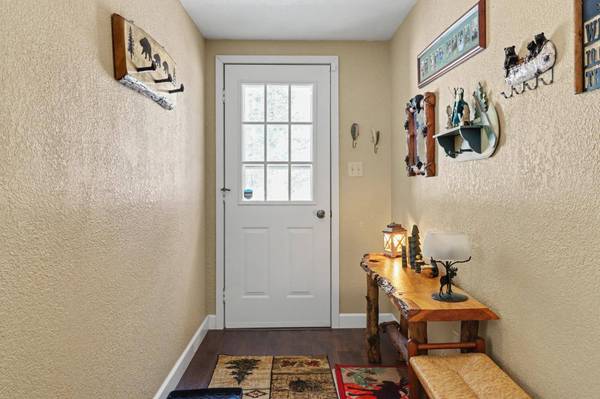 681 SPRINGVIEW DR, Eagle River, WI 54521