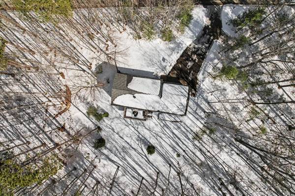 681 SPRINGVIEW DR, Eagle River, WI 54521