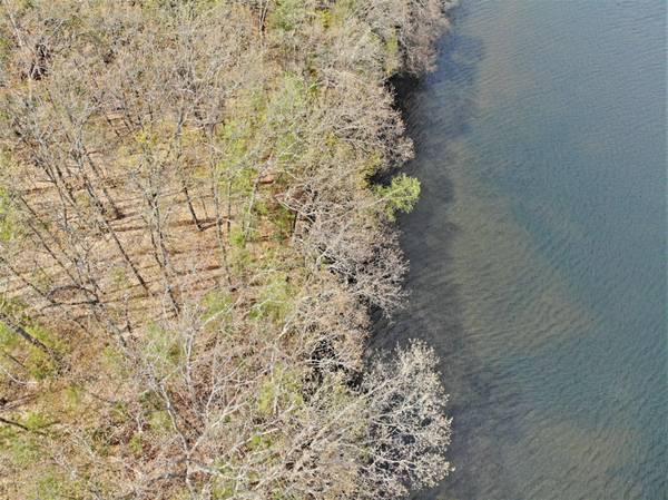 Lot On FALLEN LEAF LN, Sugar Camp, WI 54521