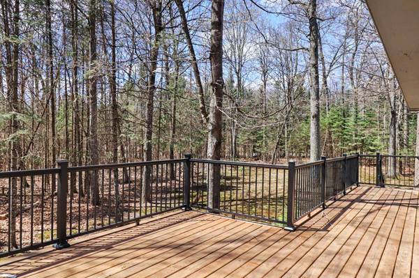 1729 APACHE TR, St Germain, WI 54558