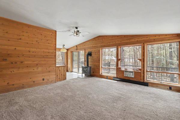 1729 APACHE TR, St Germain, WI 54558