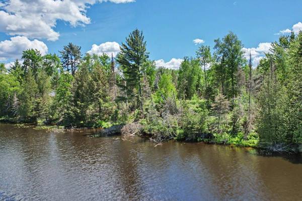 Lot on CLOVERLAND DR #100', Eagle River, WI 54521