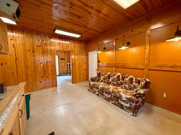 4561 CTH B, Land O Lakes, WI 54540