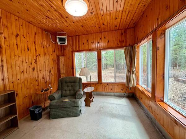 4561 CTH B, Land O Lakes, WI 54540