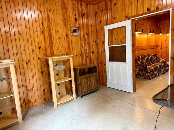 4561 CTH B, Land O Lakes, WI 54540