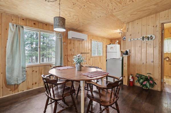 5875 BROOK TR, Cloverland, WI 54521