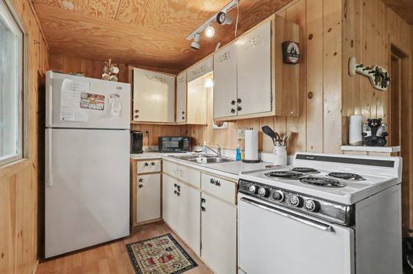 5875 BROOK TR, Cloverland, WI 54521