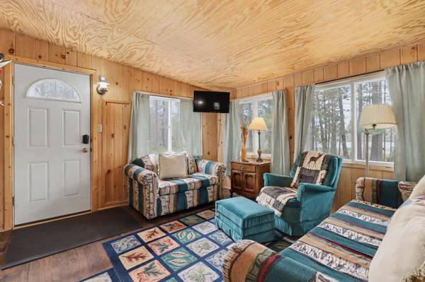 5875 BROOK TR, Cloverland, WI 54521